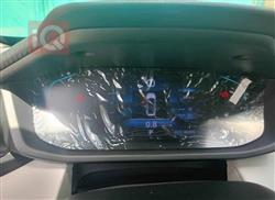 دونج فينج شاين